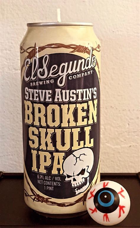 stone cold steve austin ipa